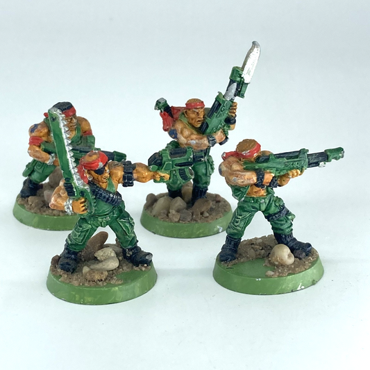 c04853fa-fcb3-4df8-a6f5-4a06bb5181ba