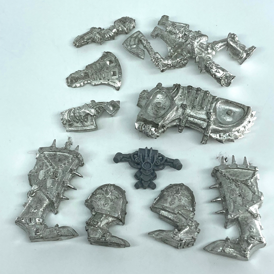 c048e8e0-1847-4b7c-a5ae-adfc3e073355