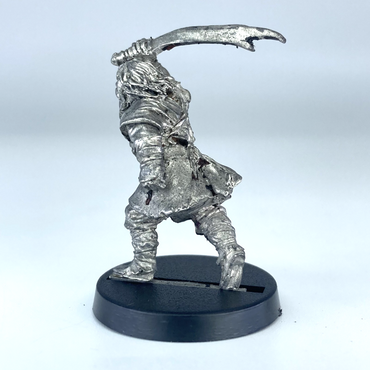 c04c5cde-7e2a-492c-85dd-7e4f431f8e8b