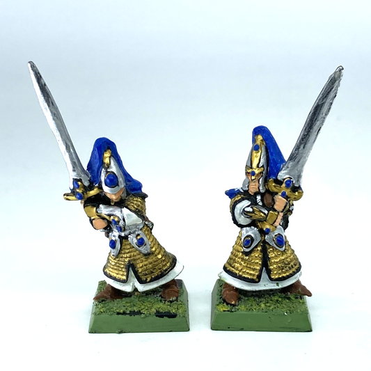 c04dfb17-1aa5-403b-9311-69e50255f543