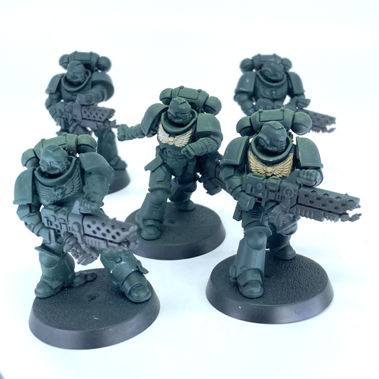 c04e3d95-c50a-4806-920c-56364708895f