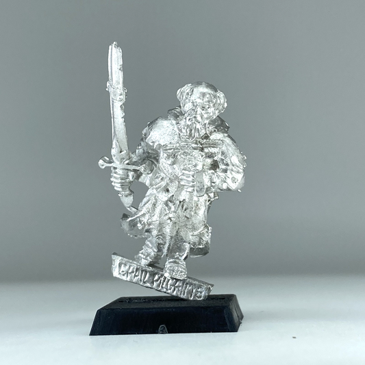 c04e9ebb-015a-494b-ab80-e09caf8b0569