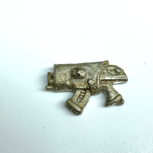 c04ea88a-0a84-493e-8d78-3b5d440df0bf