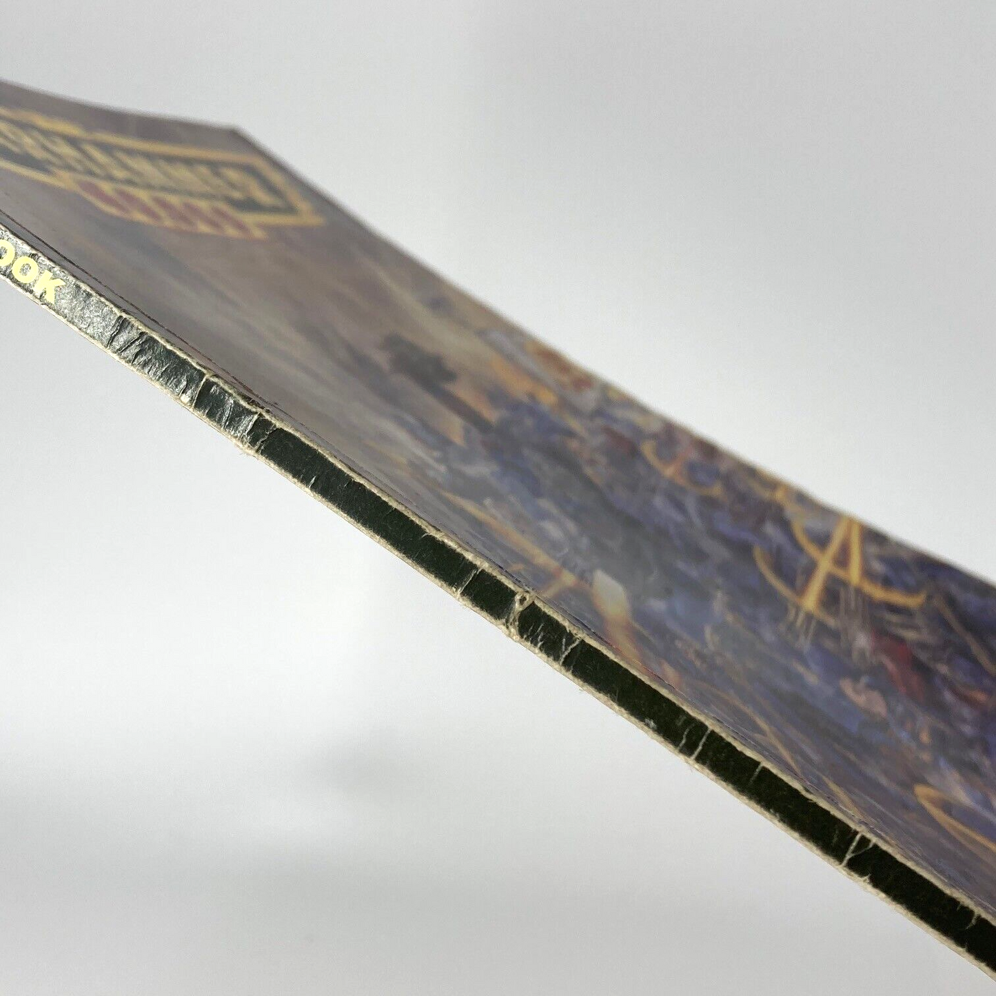 c0514763-7845-434f-bc48-c551dcfa6f9e