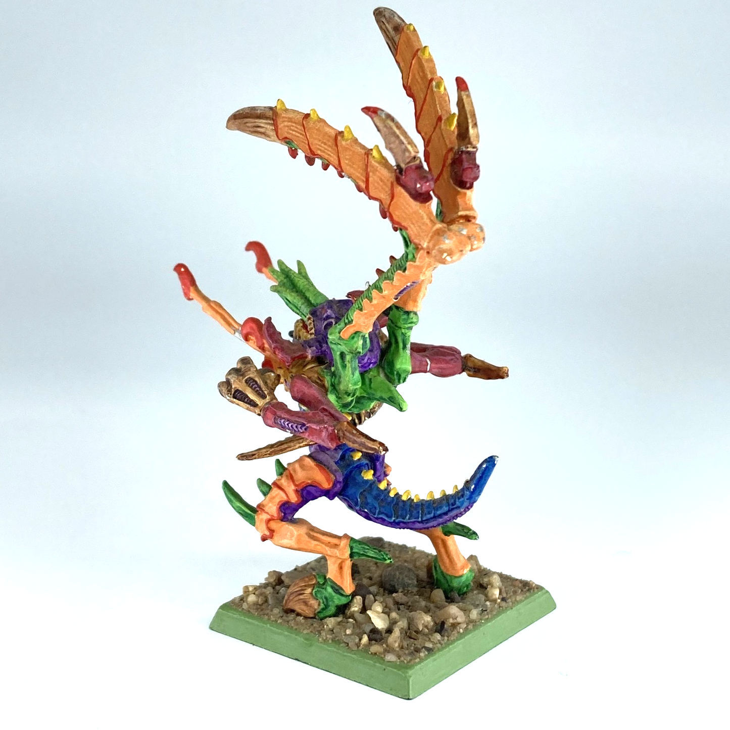 c0517523-3f05-4d0a-8cee-142672fa29bb