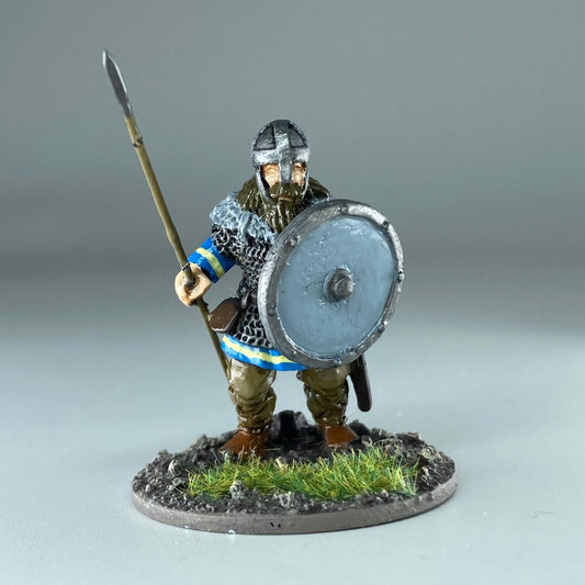 c052c5a4-c2ea-4478-a869-b3858ccf91a4