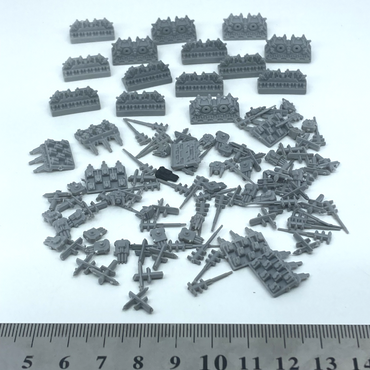 c052d8cb-c1f8-42e6-b6d2-62ac993e764c