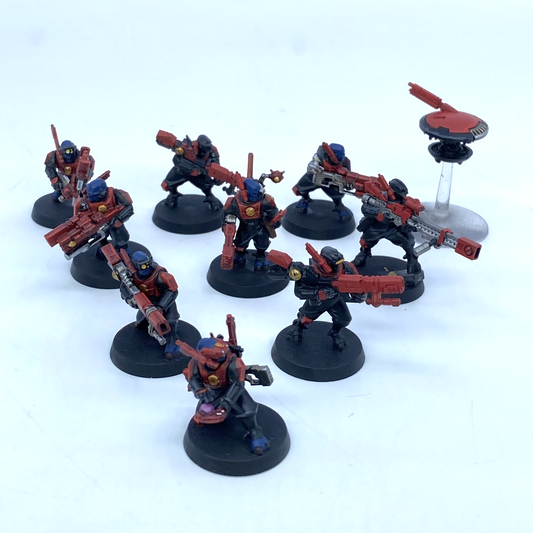 c053d23f-745d-4941-bf18-0ba1ec41d737