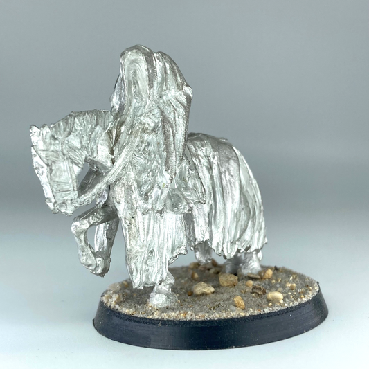 c054e0ae-79c0-45dd-acbc-d9dfe9e4d674