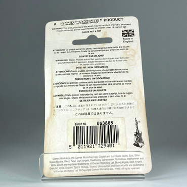 c054f8a4-3af0-4a7c-ac7b-c32cdec694ca