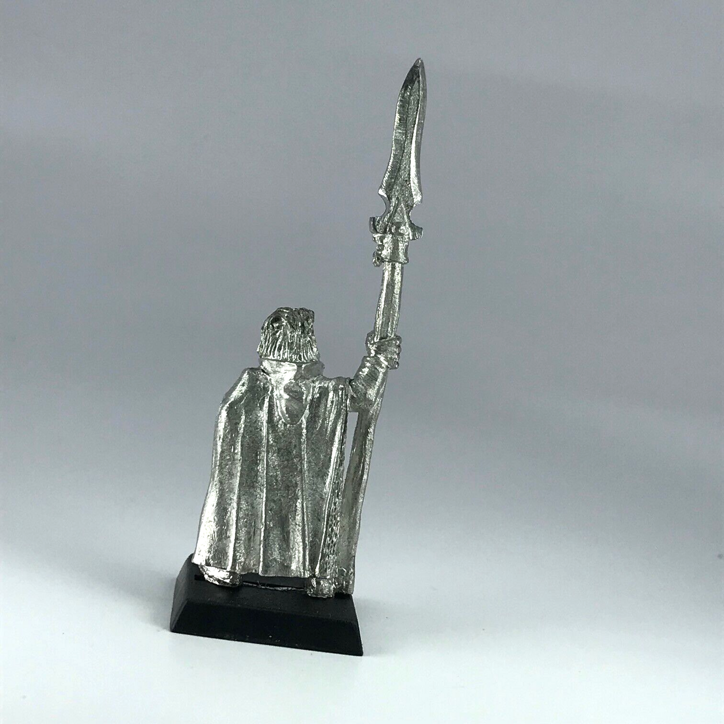 c0555043-4633-4aed-bdd8-bffcdb3bc6f3