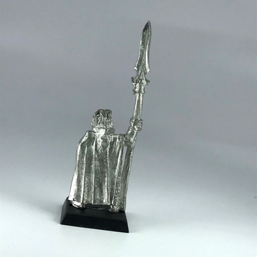 c0555043-4633-4aed-bdd8-bffcdb3bc6f3