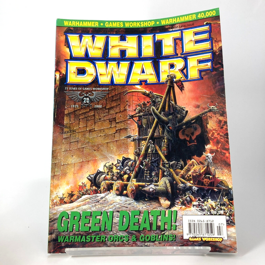 c0569045-bef0-4631-ae1a-6f557dc4449a