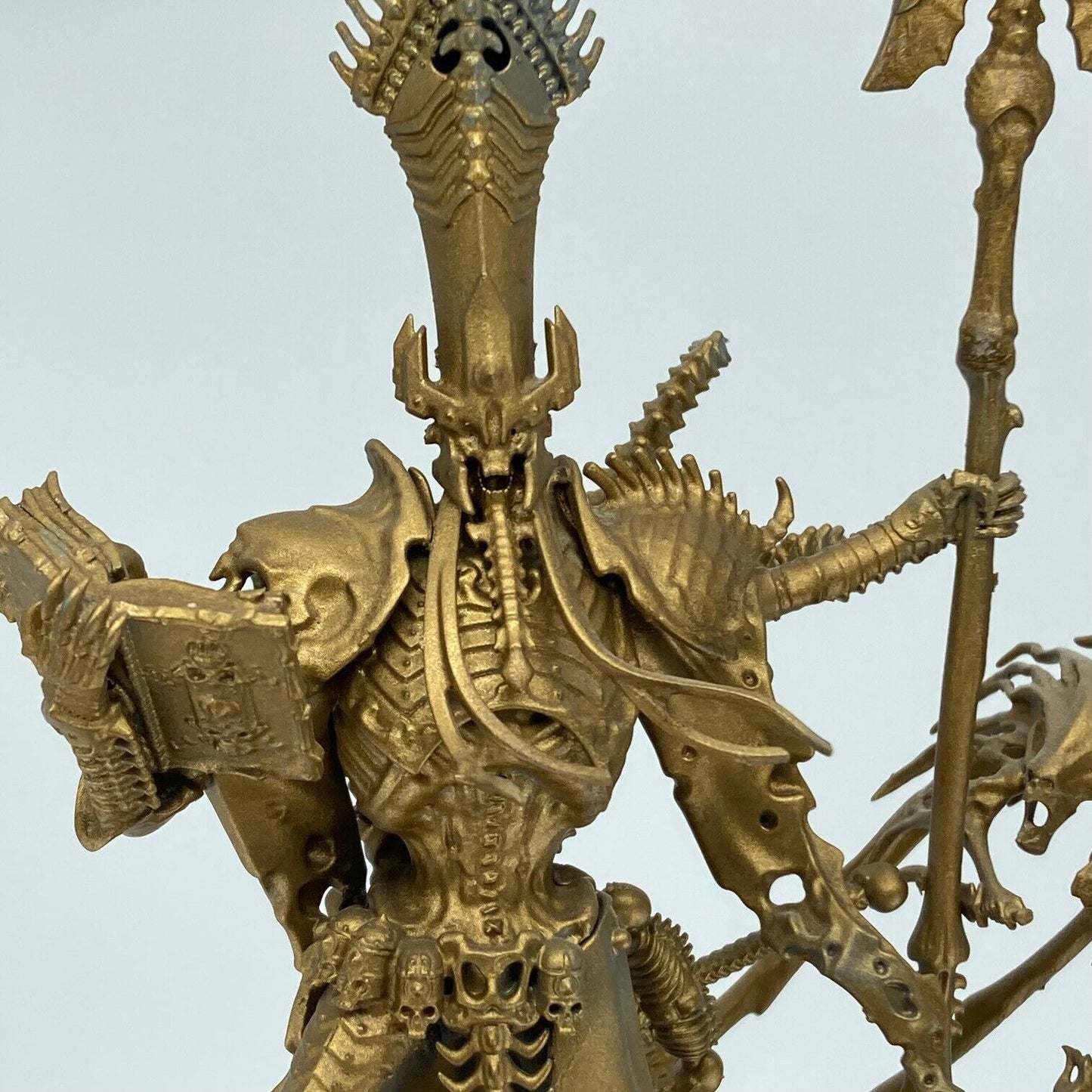 c058c6d5-cc17-4ecd-8911-735a3876657f