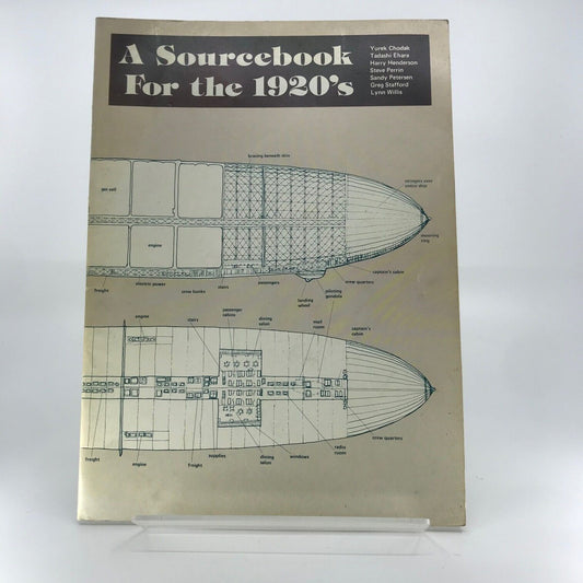 c0598345-7890-44dd-83c2-c26be50e59eb