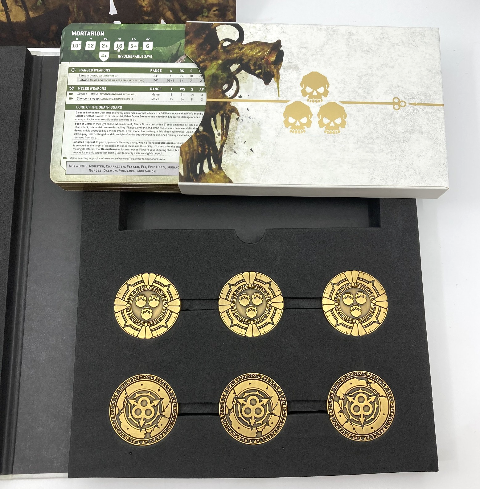 c06134db-09a7-4dfc-98e3-6bed9d3a0e42