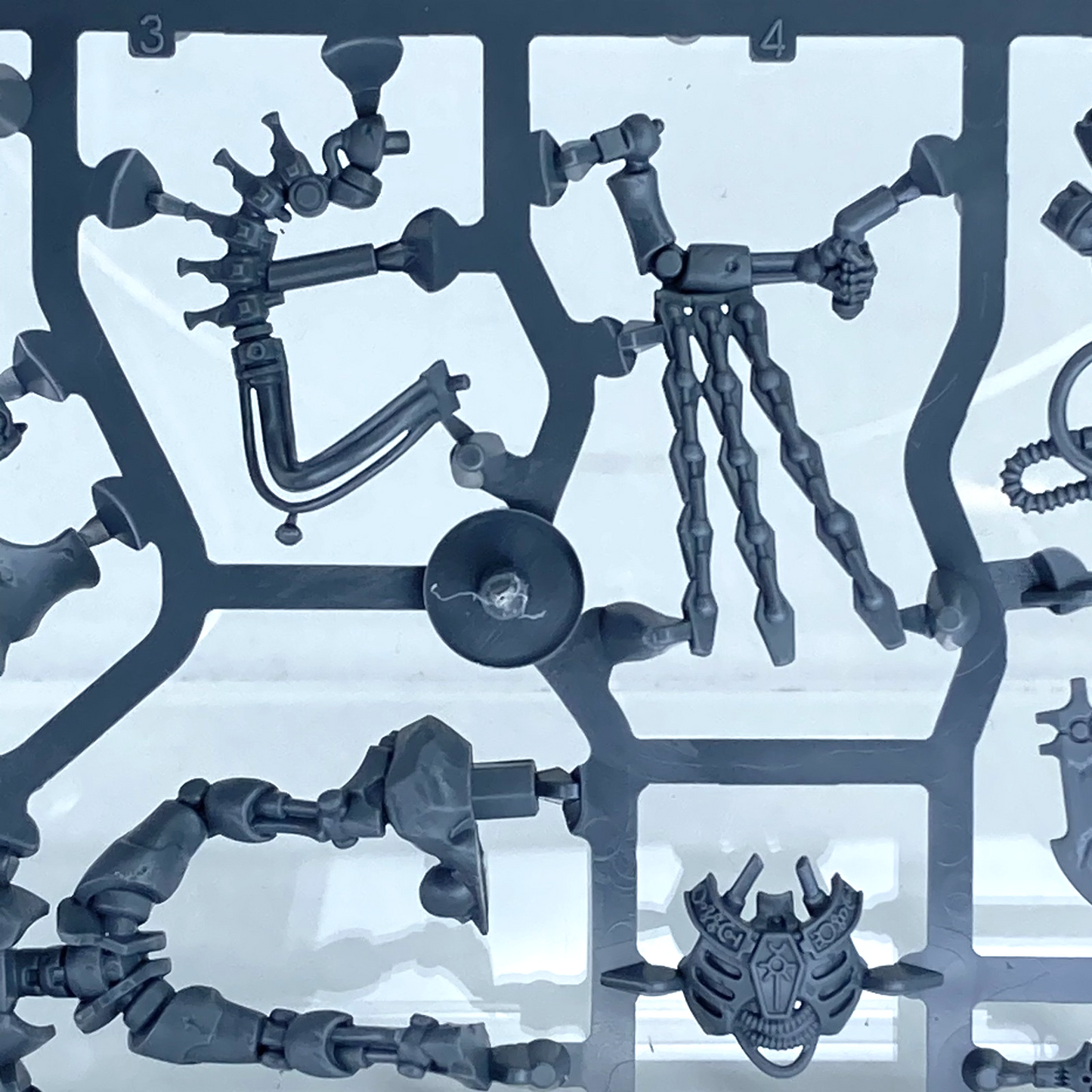 c0622698-ee30-418c-af77-67ff02d3e62c