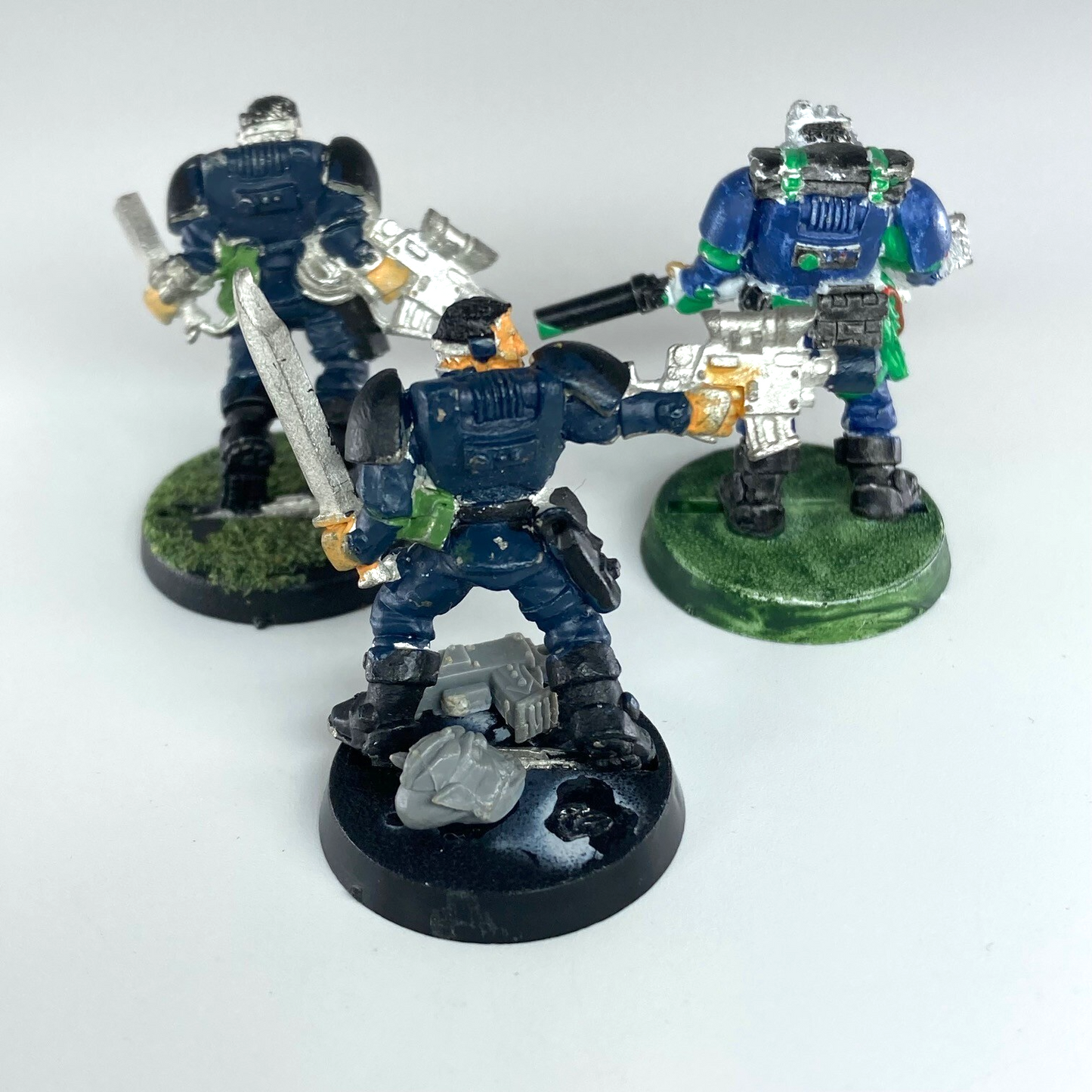 c0669fa4-226e-446f-9a39-550d930e0885