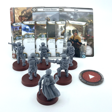 c0675a9a-0d36-4faa-aaf6-671edac0ce32