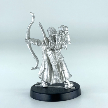 c06db010-e435-4f2f-b32d-378ab814e2fc