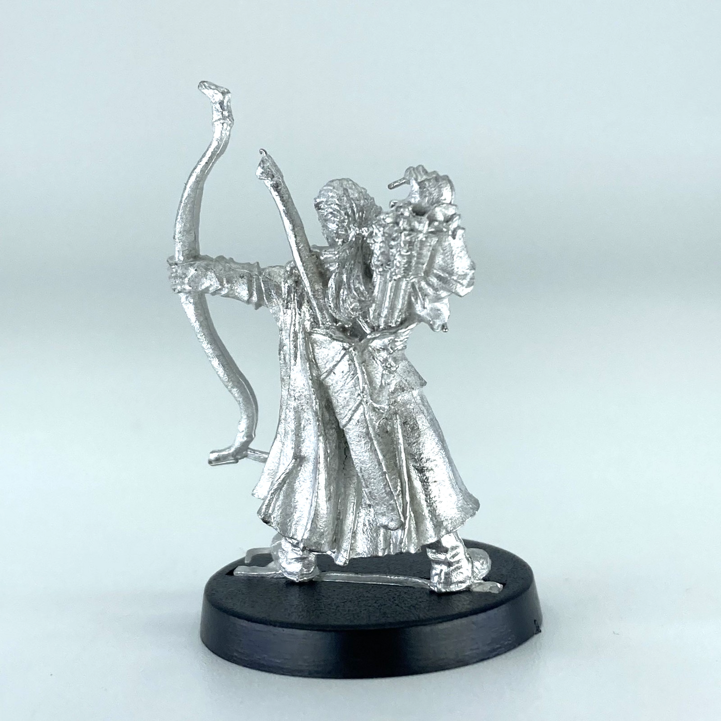 c06db010-e435-4f2f-b32d-378ab814e2fc