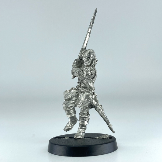 c070691d-da4d-47ac-9551-65644c62941a