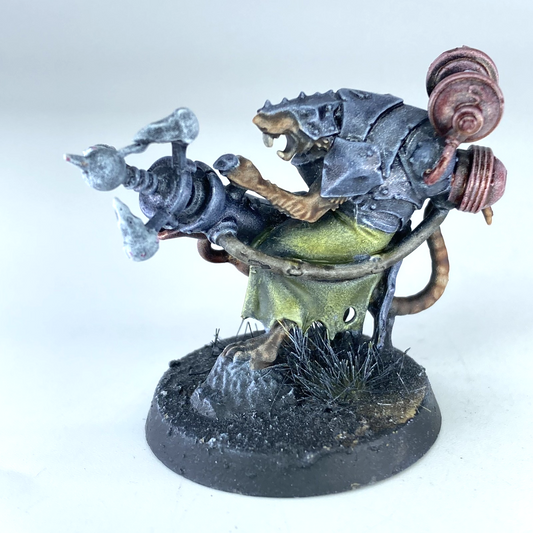 c07a0acf-9b96-4670-84af-54af939b62b6