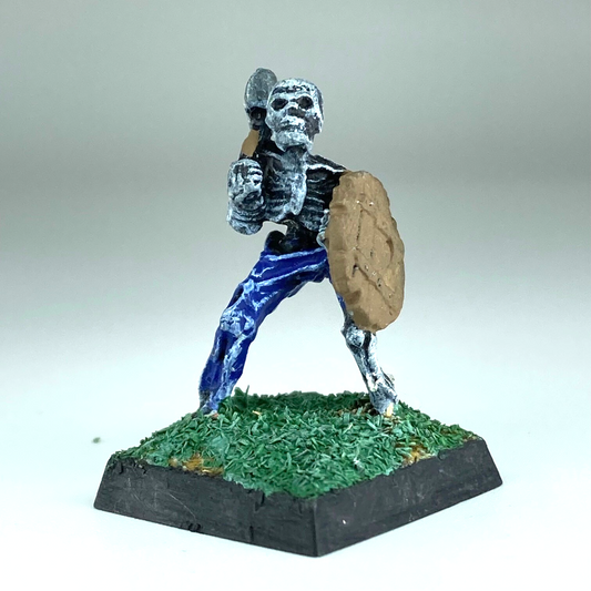 c07bb57e-ce24-4083-bd6c-2148d6068f88