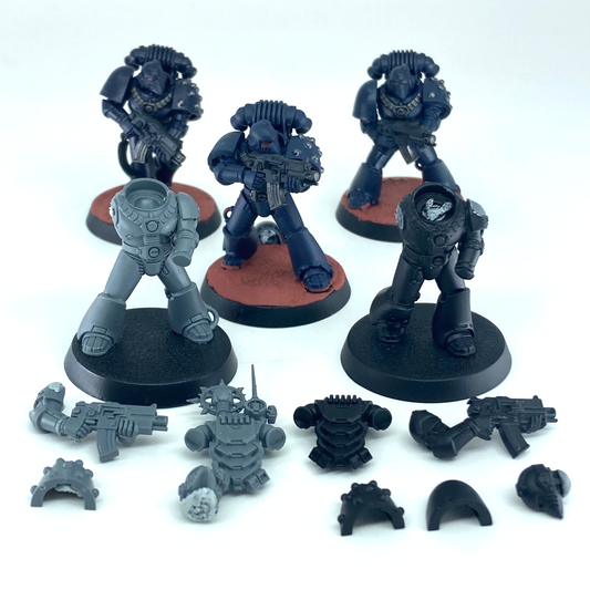 c07c2002-4514-4793-bb69-4c282a14c78a