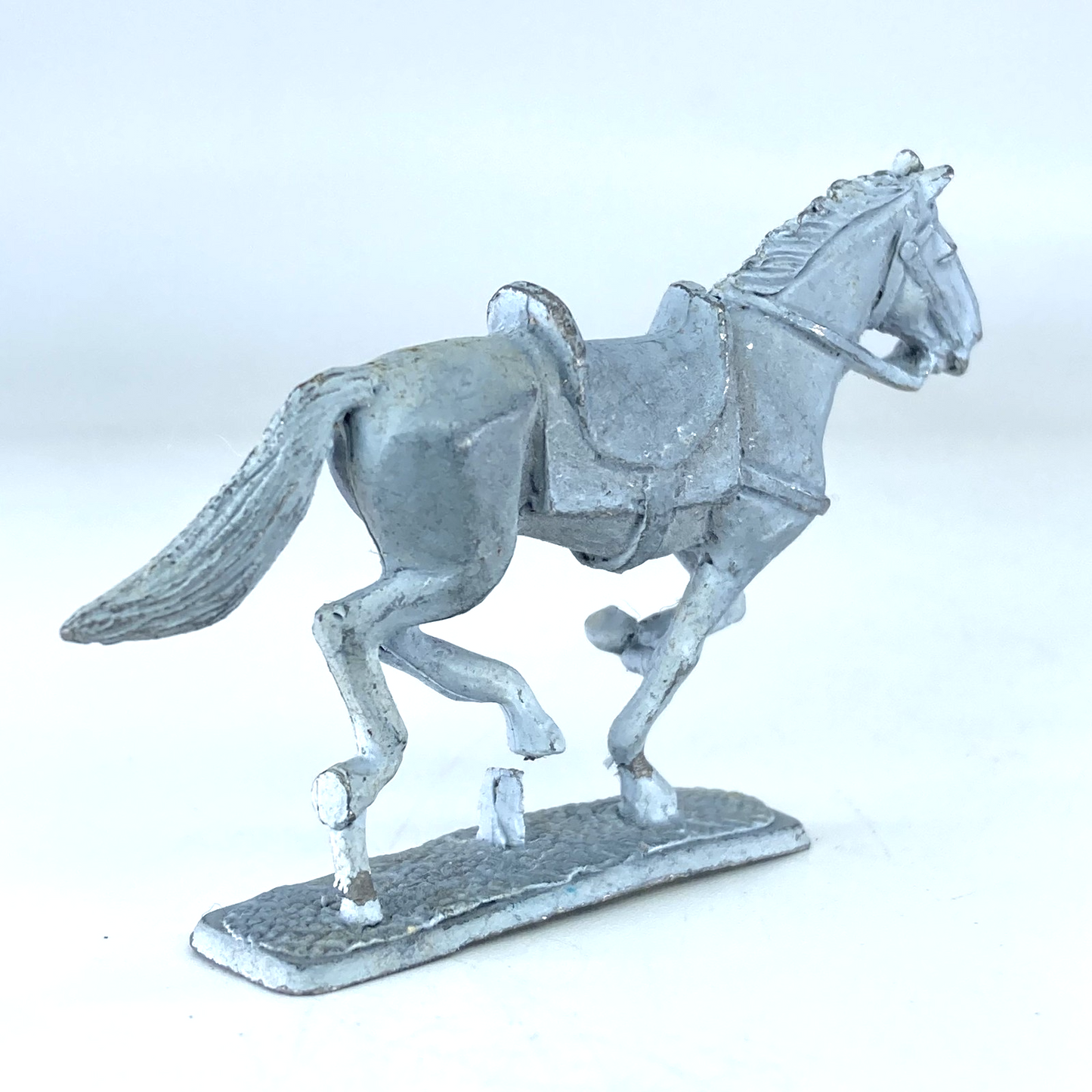 c080fb58-b42f-4488-89cb-bce3d0aae74b