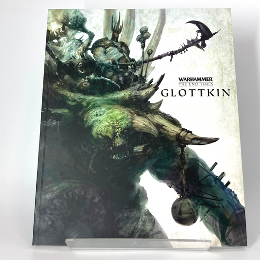 c084a1ab-8802-4f4a-9ce2-f9220d160c1f