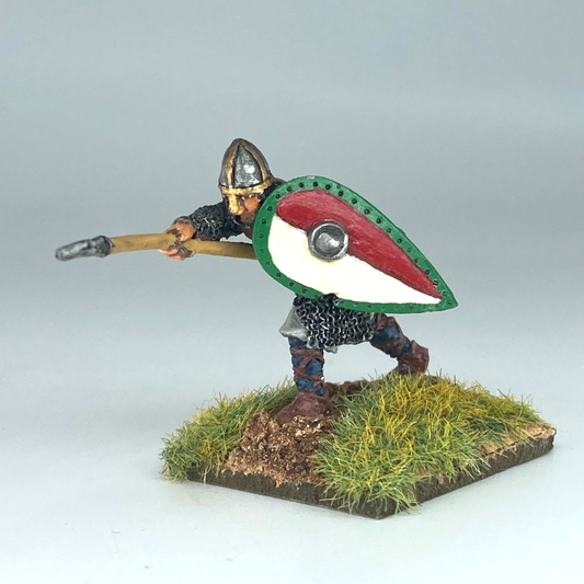 c087d844-3e4f-4249-855b-b09ea5f78b67