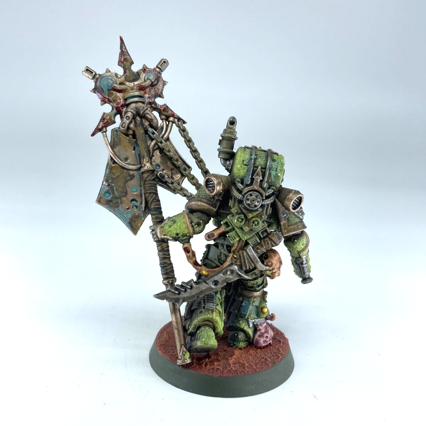 c08bf6fa-95e4-4423-9ec3-a5741181451d