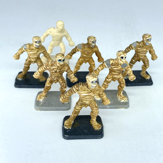 c08eb6d7-18e1-43ea-99cd-6263d455e741