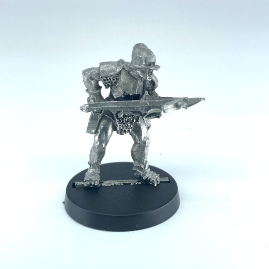 c0901c97-7fd9-4661-bdd1-30a23f9d776c