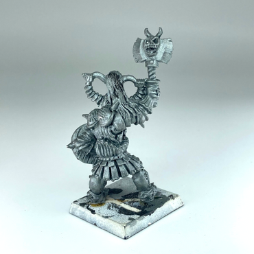 c09374a6-6dc1-47ca-8f61-b7b6cfba6985