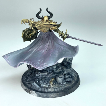 c0954162-085d-40b0-89da-19d6eeac252c