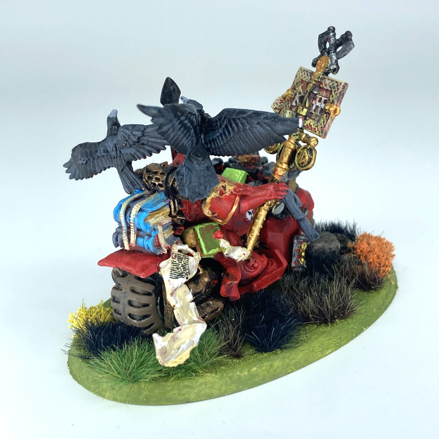 c097b449-d42c-46d6-b845-22d958522a69