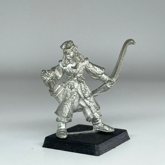 c098c742-7488-43ca-90f5-35fc21ef1c9c