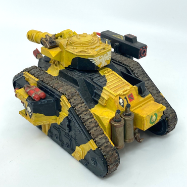 c09afb23-1f08-4f27-b804-e7642e6fedb4