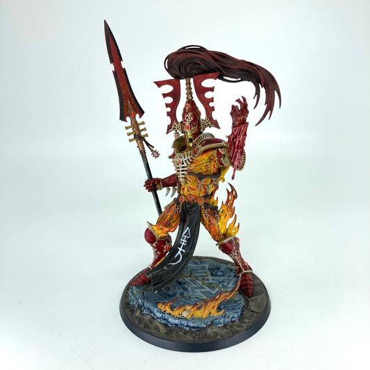 c09c82ce-b280-46a0-9fa9-450c331e5d74