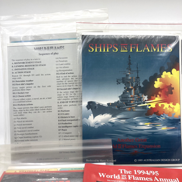 c0a275e3-928a-47cb-9c75-d71fd705a5be