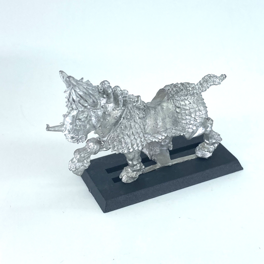 c0a2939a-1eb7-49ce-9a2a-fef71304a2f6