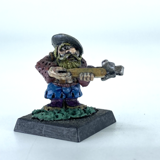 c0a6ca73-1f68-4bc3-b901-0b77db2ecd90