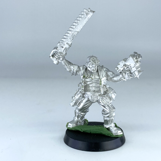 c0a748fd-291a-4f67-95d0-29f9937bf3b0