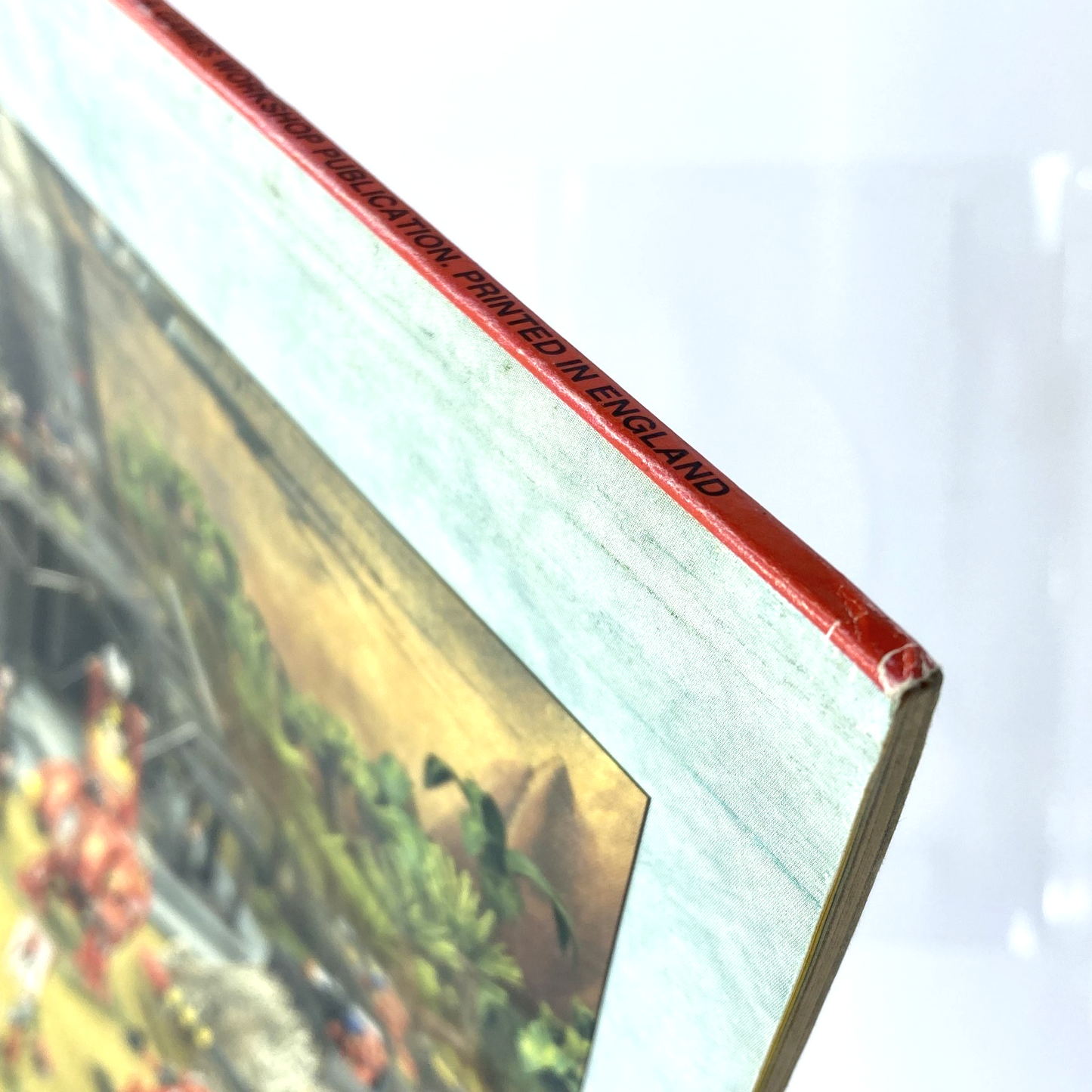 c0a8e456-1d35-4bb1-afc9-211583a76ab9