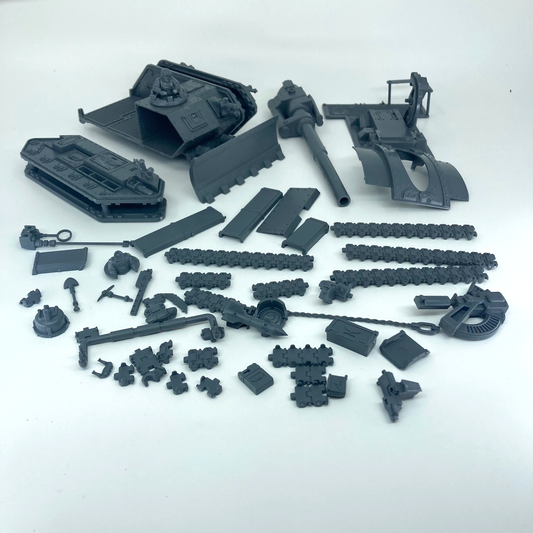 c0a91bae-85d2-481e-a632-4daf3caddfd3