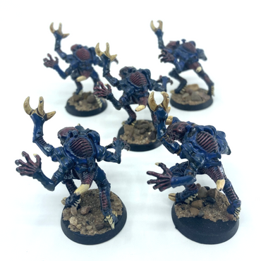 c0a92ff6-96b4-4241-9532-a8a4d1ed107e