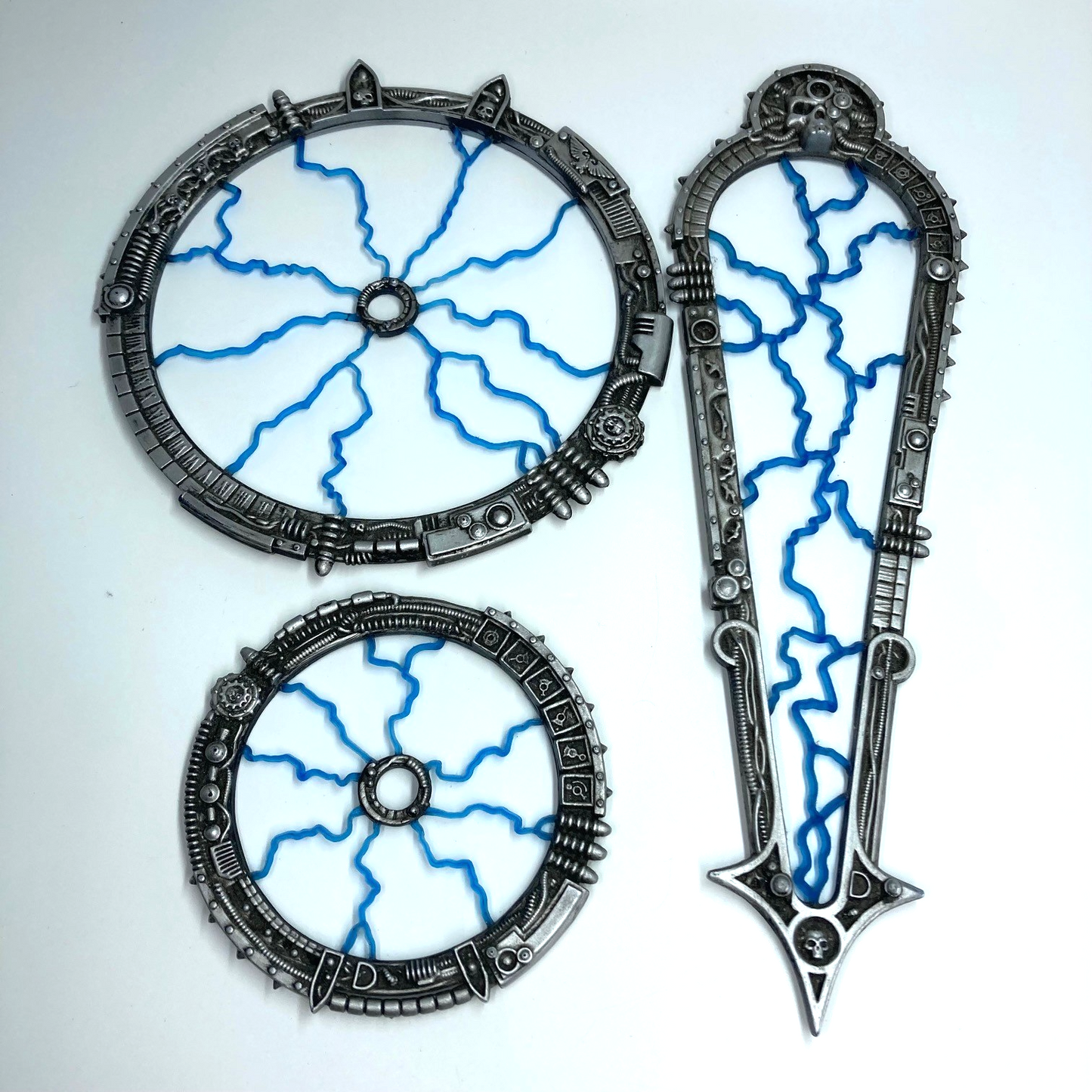 c0aafd8a-02ae-45ef-b1c9-d09feb607242