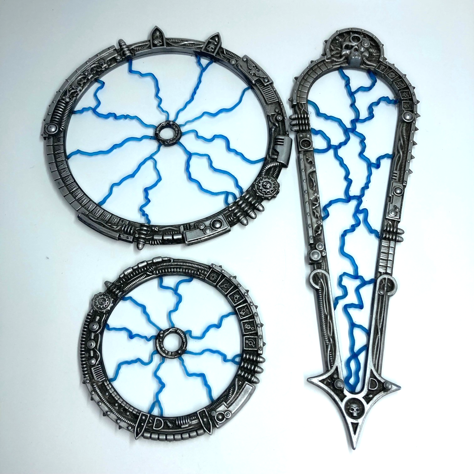 c0aafd8a-02ae-45ef-b1c9-d09feb607242